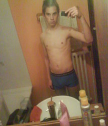 Hot Pics 21 5bc4a41b7655c.jpg