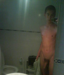 Hot Pics 21 5bc4a41fba237.jpg
