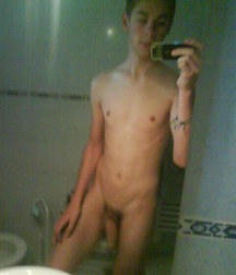 Hot Pics 21 5bc4a4256ebe2.jpg