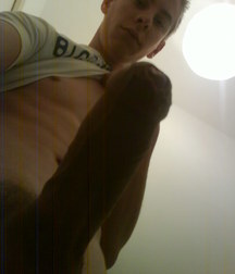 Hot Pics 21 5bc4a42787d60.jpg