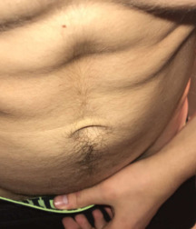 Hot Pics 21 5bc4a4a7290e0.jpg