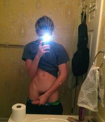Hot Pics 21 5bc4a4b6290fd.jpg