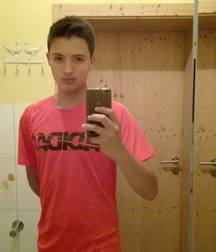 Hot Pics 21 5bc4a4c47a7f7.jpg