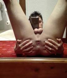 Hot Pics 21 5bc4a4c9e6152.jpg
