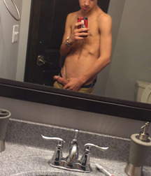 Hot Pics 21 5bc4a4d129de6.jpg