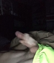 Hot Pics 21 5bc4a507391db.jpg