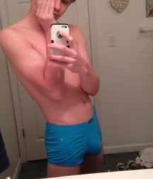 Hot Pics 21 5bc4a5f1870e4.jpg