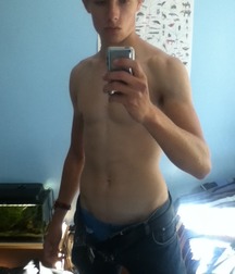Hot Pics 21 5bc4a6023a224.jpg