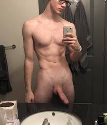 Hot Pics 21 5bc4a61299813.jpg