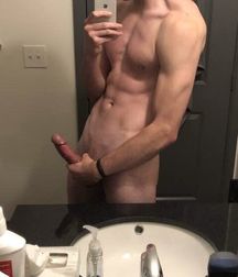 Hot Pics 21 5bc4a613a7f27.jpg