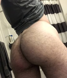 Hot Pics 21 5bc4a614dd1c3.jpg