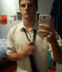 Hot Pics 21 5bc4a6170b76a.jpg