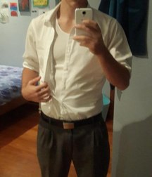 Hot Pics 21 5bc4a618210d8.jpg