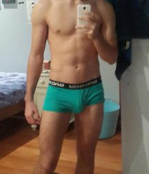 Hot Pics 21 5bc4a61da7463.jpg