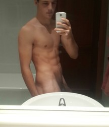 Hot Pics 21 5bc4a6227ec83.jpg