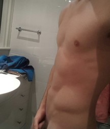 Hot Pics 21 5bc4a624b2b98.jpg