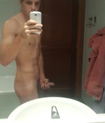 Hot Pics 21 5bc4a625d63aa.jpg
