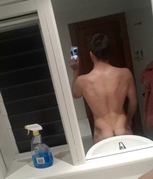 Hot Pics 21 5bc4a6282e1a2.jpg
