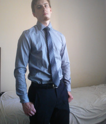Hot Pics 21 5bc4a62988c3e.jpg
