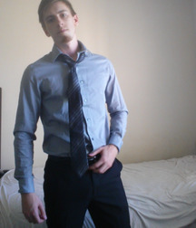 Hot Pics 21 5bc4a62ad17db.jpg