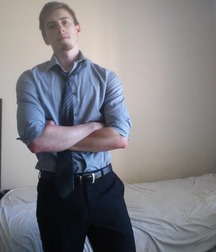 Hot Pics 21 5bc4a62bf01e5.jpg