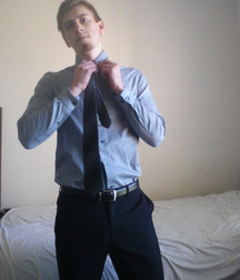 Hot Pics 21 5bc4a62d1f084.jpg