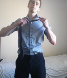 Hot Pics 21 5bc4a62e5516c.jpg