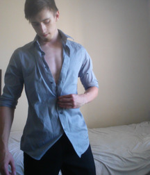 Hot Pics 21 5bc4a62f906e5.jpg