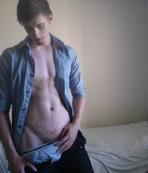 Hot Pics 21 5bc4a630a884b.jpg