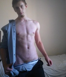 Hot Pics 21 5bc4a631b6277.jpg