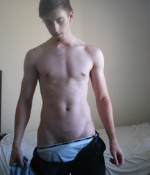 Hot Pics 21 5bc4a632be886.jpg