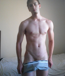 Hot Pics 21 5bc4a639e0166.jpg
