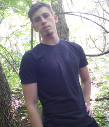 Hot Pics 21 5bc4a6401657a.jpg