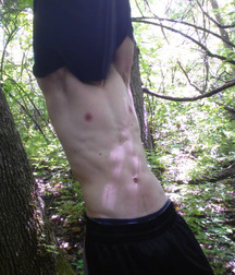 Hot Pics 21 5bc4a64162a5d.jpg