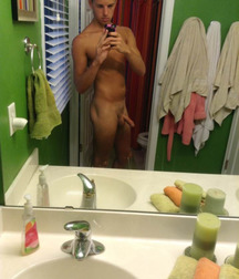 Hot Pics 21 5bc4a64ed6dd0.jpg