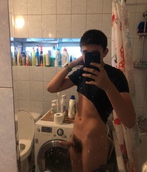 Hot Pics 21 5bc4a65c5cf07.jpg