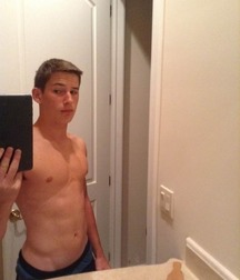Hot Pics 21 5bc4a688b1cff.jpg