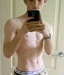 Hot Pics 22 5bc4b19adb9af.jpg