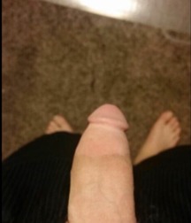 Hot Pics 22 5bc4b1ad0c717.jpg