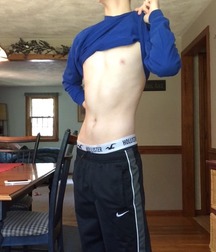 Hot Pics 22 5bc4b1be54403.jpg