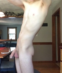 Hot Pics 22 5bc4b1c1b1dde.jpg