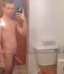 Hot Pics 22 5bc4b1c97dc34.jpg