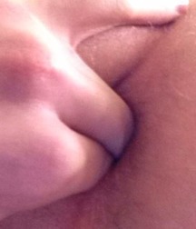 Hot Pics 22 5bc4b1d0b8922.jpg