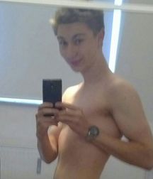Hot Pics 22 5bc4b22607f86.jpg