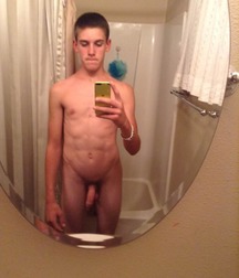 Hot Pics 22 5bc4b22e1835d.jpg