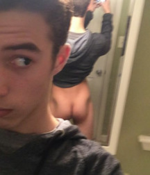 Hot Pics 22 5bc4b26e08c97.jpg