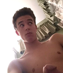 Hot Pics 22 5bc4b2721ebf7.jpg