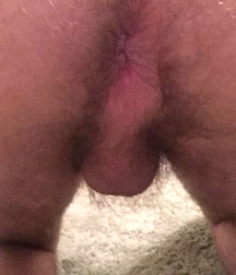 Hot Pics 22 5bc4b279c4ced.jpg