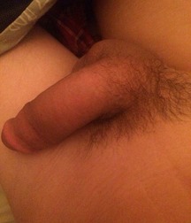 Hot Pics 22 5bc4b28182e3d.jpg