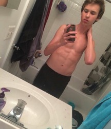 Hot Pics 22 5bc4b2829f917.jpg
